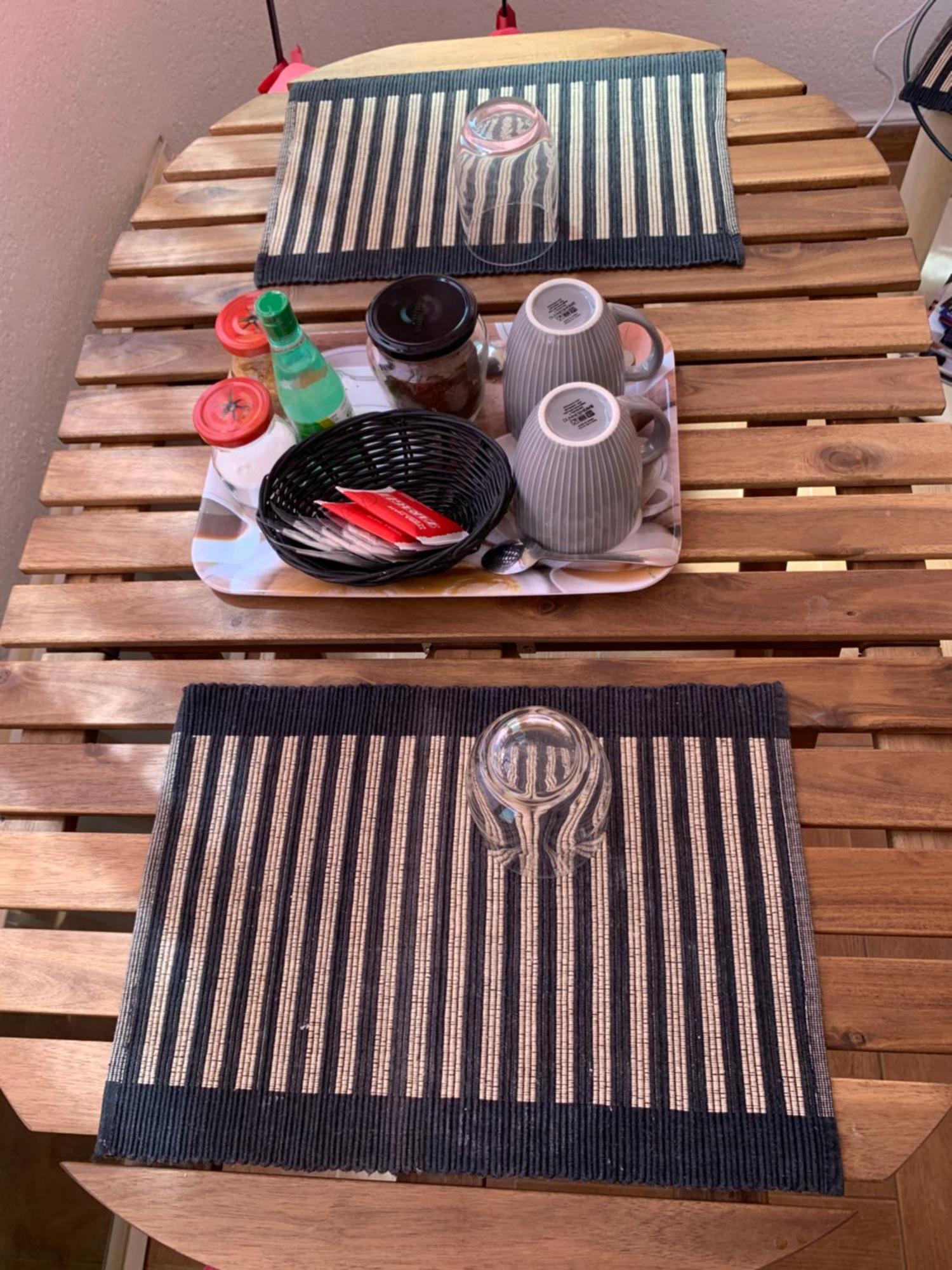 丰希罗拉Puerto I公寓 外观 照片
